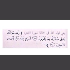 Meet your Posher, Altamimi